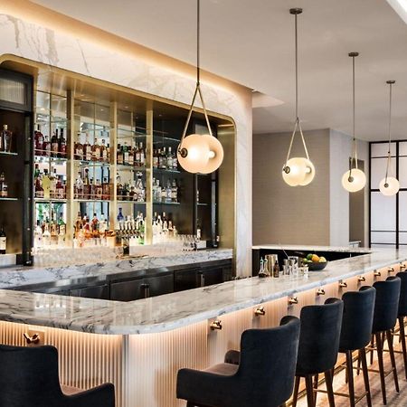 فندق Intercontinental Indianapolis By Ihg المظهر الخارجي الصورة